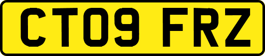 CT09FRZ