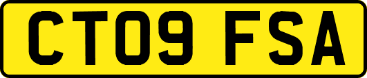 CT09FSA