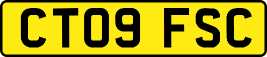 CT09FSC
