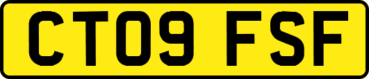 CT09FSF