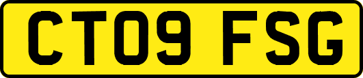 CT09FSG