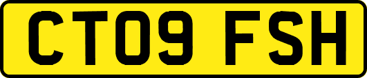CT09FSH