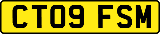 CT09FSM