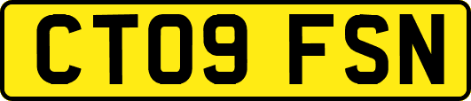 CT09FSN