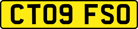 CT09FSO