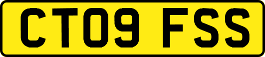 CT09FSS