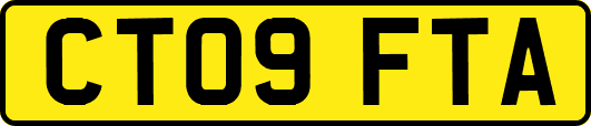 CT09FTA
