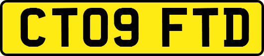 CT09FTD