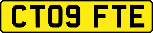 CT09FTE
