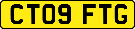 CT09FTG