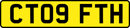 CT09FTH