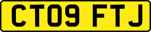 CT09FTJ