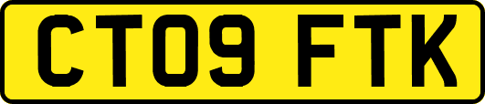 CT09FTK