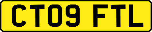 CT09FTL