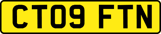 CT09FTN
