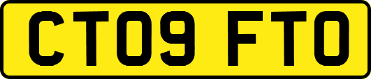 CT09FTO