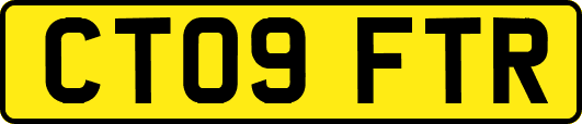 CT09FTR