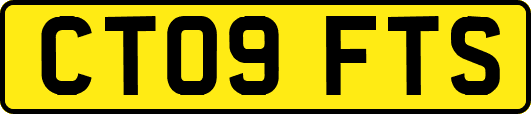 CT09FTS