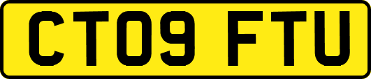 CT09FTU