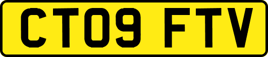 CT09FTV