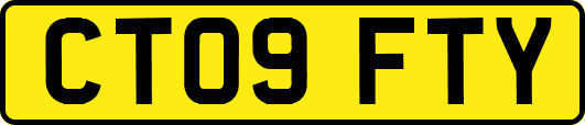 CT09FTY