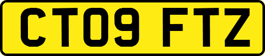 CT09FTZ