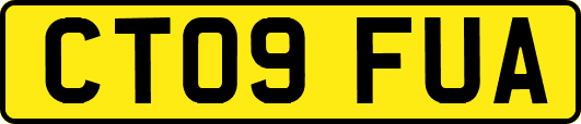 CT09FUA