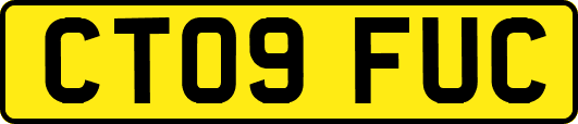 CT09FUC