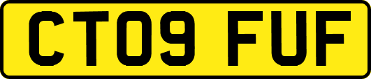 CT09FUF