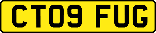 CT09FUG