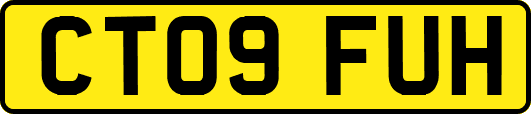 CT09FUH
