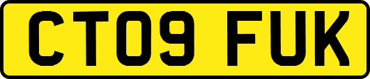 CT09FUK