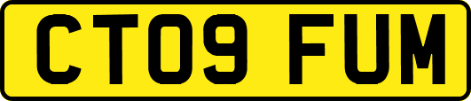 CT09FUM