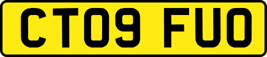 CT09FUO