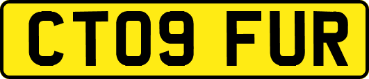 CT09FUR