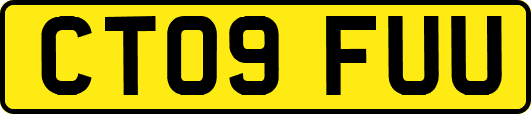 CT09FUU
