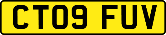 CT09FUV