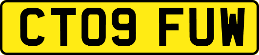 CT09FUW