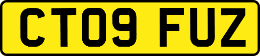 CT09FUZ