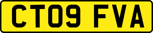 CT09FVA