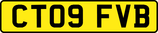 CT09FVB