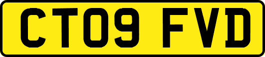 CT09FVD