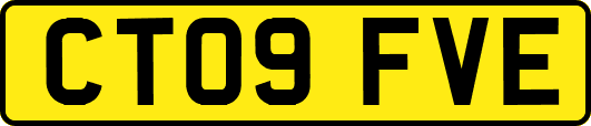 CT09FVE