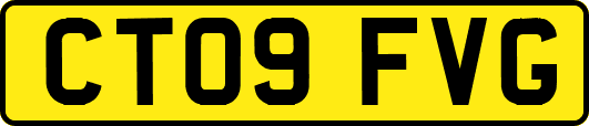 CT09FVG