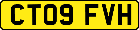 CT09FVH