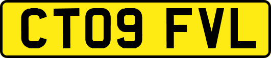 CT09FVL