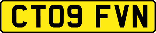 CT09FVN