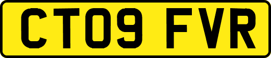 CT09FVR