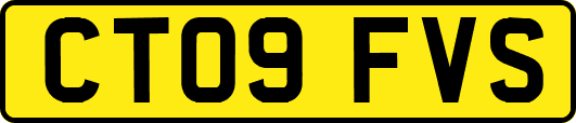 CT09FVS