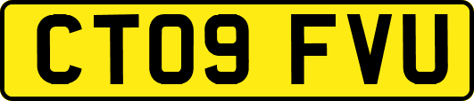 CT09FVU